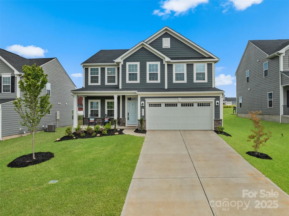 Unit for sale at 4026 Mancini Road, Spartanburg, SC 29307