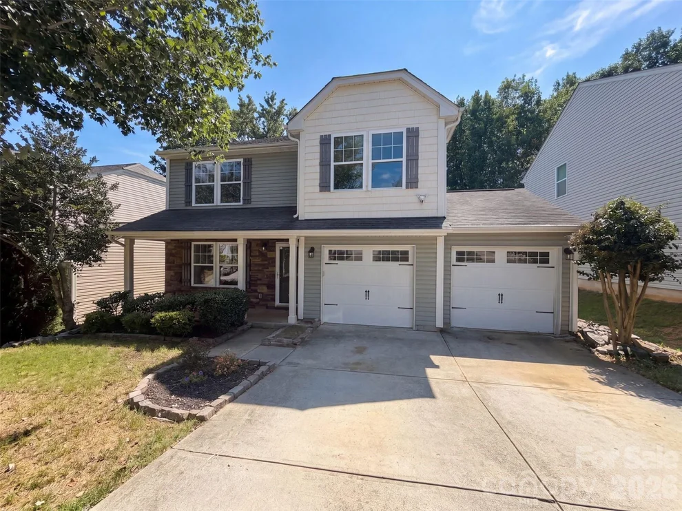 Unit for sale at 112 Sheridan Court, Mooresville, NC 28115