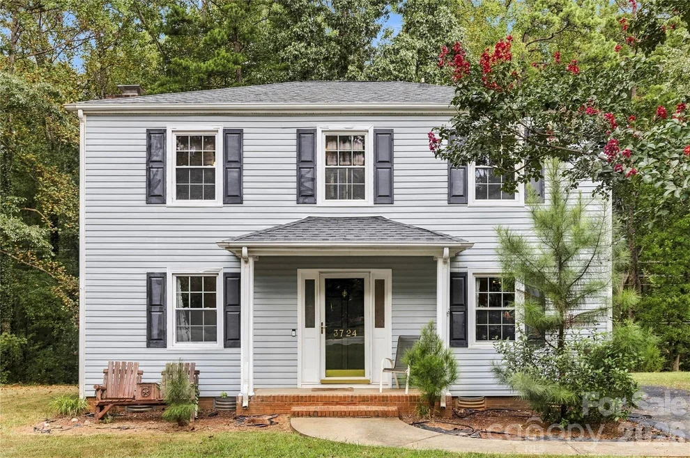 Unit for sale at 3724 Beulah Church Road, Matthews, NC 28104