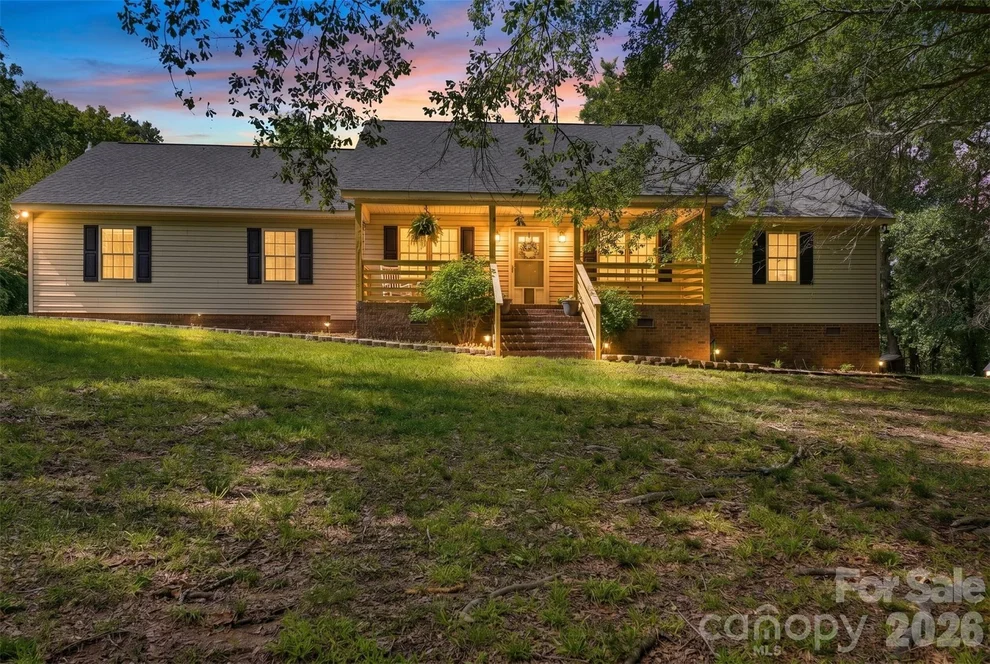 Unit for sale at 1739 Westbrook Road, Edgemoor, SC 29712