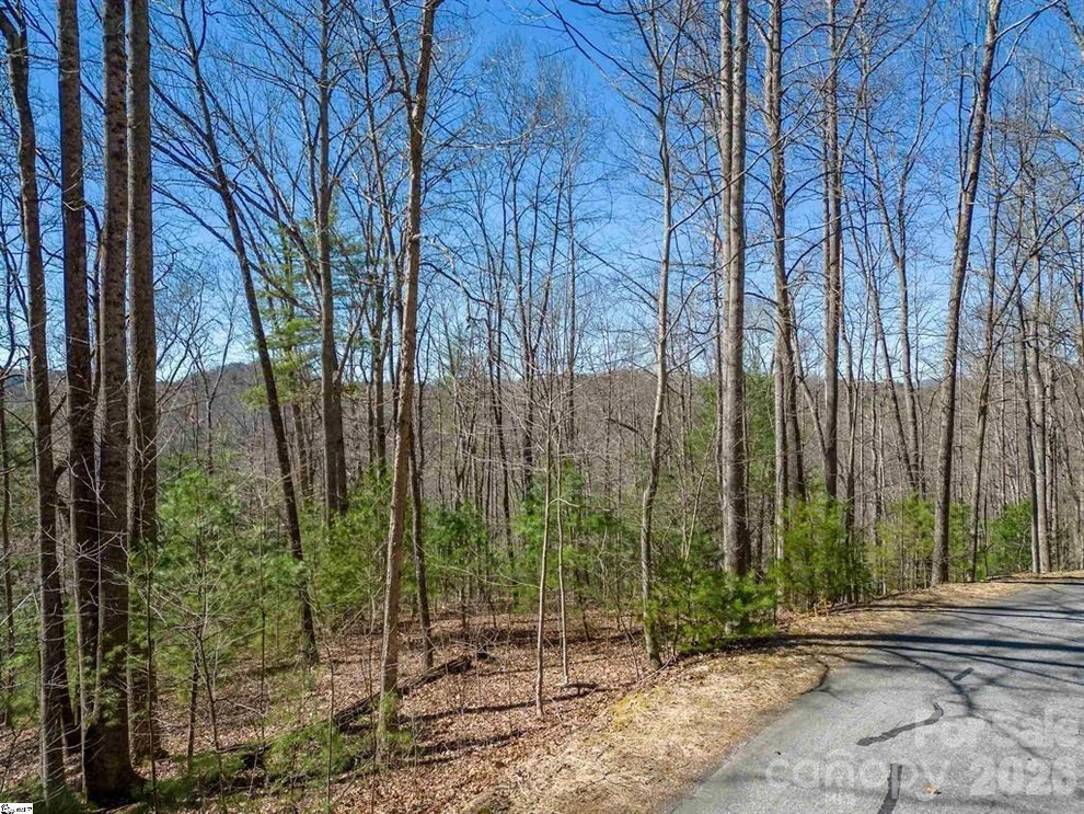Unit for sale at 180 Overlook Park Drive, Hendersonville, NC 28792