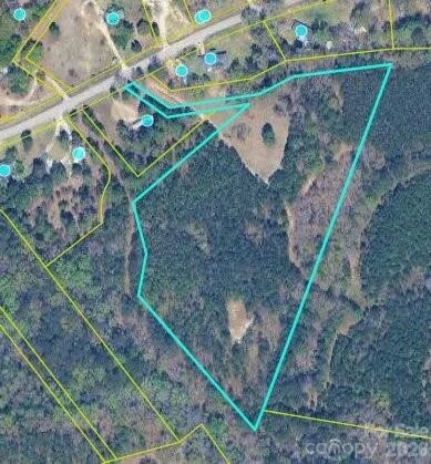 Unit for sale at 0000 Kelly Mill Road, Elgin, SC 29045