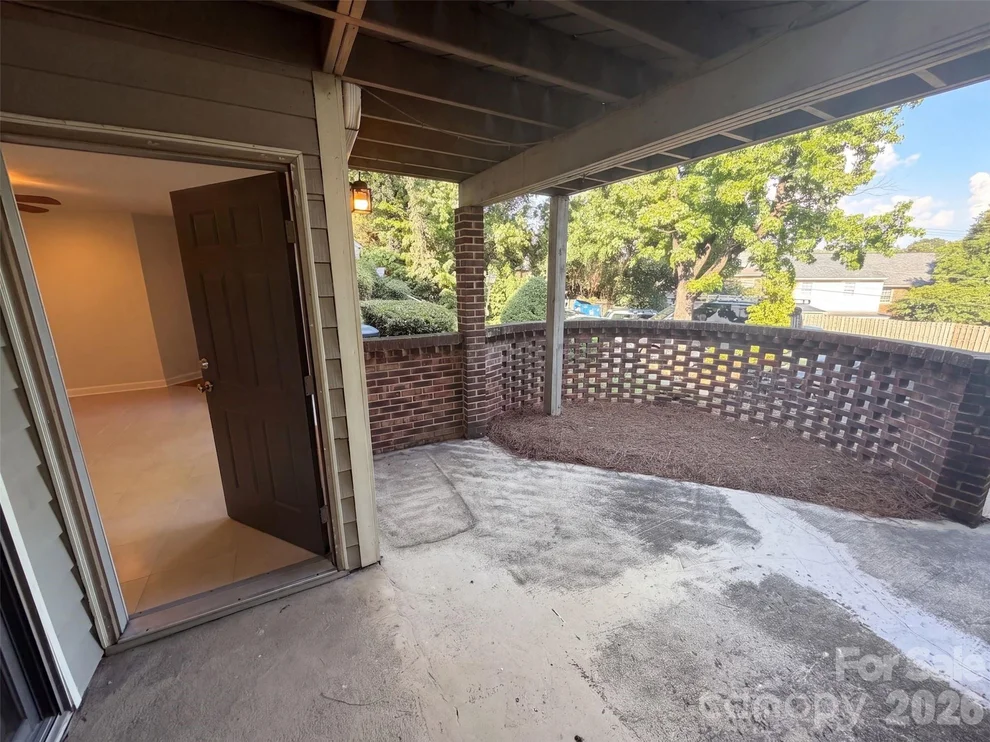 Unit for sale at 1612 Sharon Road W, Charlotte, NC 28210