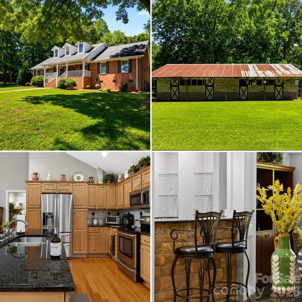Unit for sale at 8234 Dennis Road, Charlotte, NC 28227