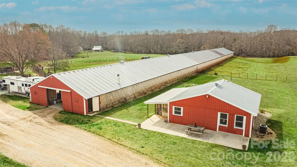 Unit for sale at 1791B Westbrook Road, Edgemoor, SC 29712