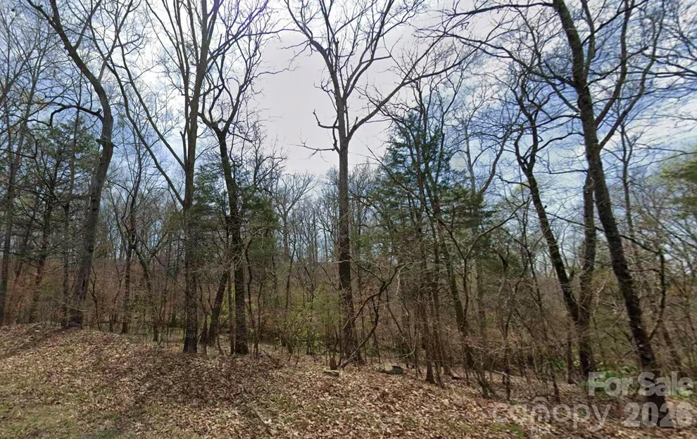 Unit for sale at 9700 Bowman Barrier Road, Mount Pleasant, NC 28124