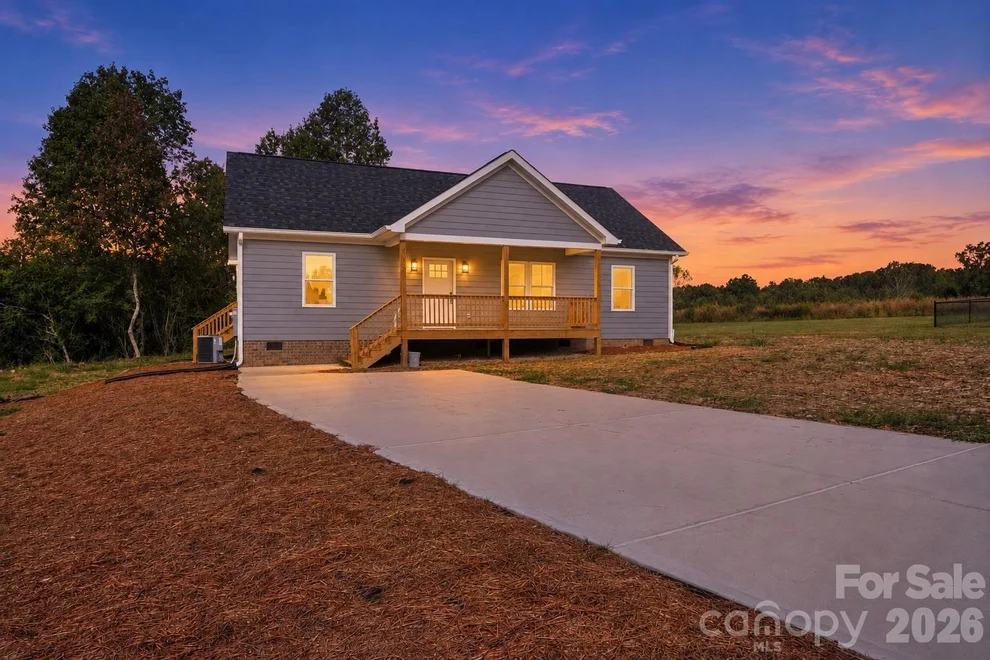 Unit for sale at 315 Beattie Road, Kings Mountain, NC 28086