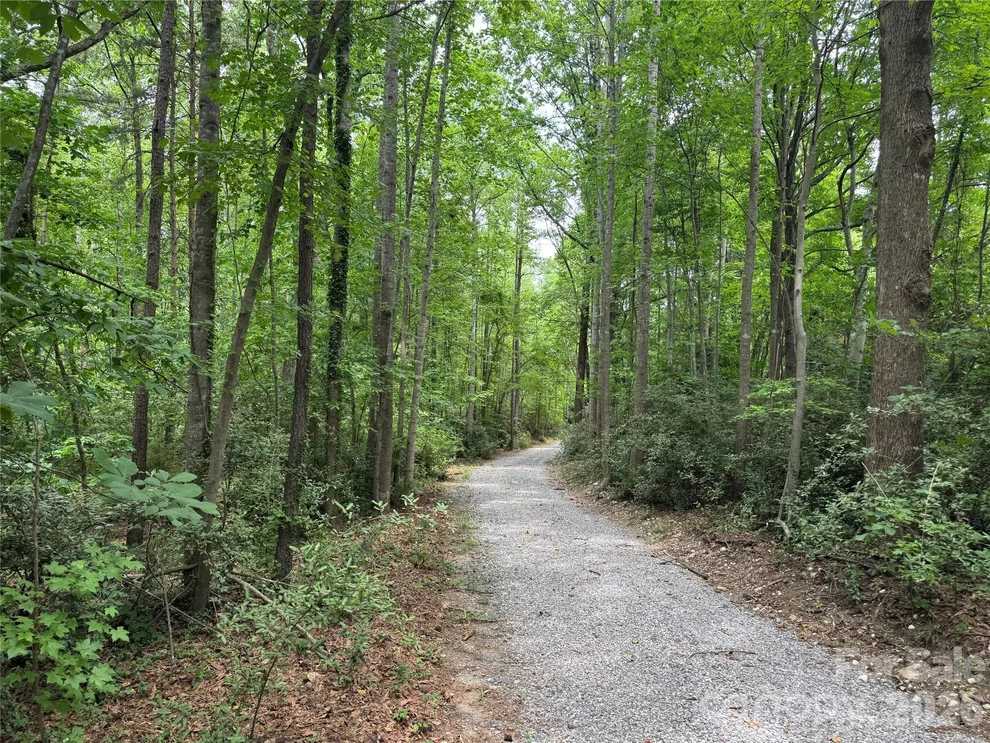 Unit for sale at 0 BISCOE Road, Troy, NC 27371