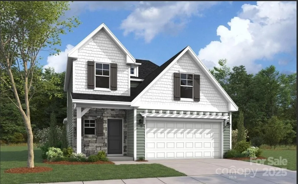 Unit for sale at 534 Emily Katelyn Road, York, SC 29745
