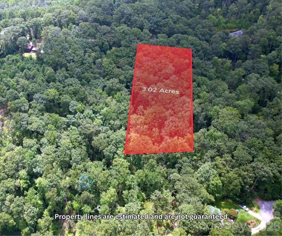 Unit for sale at 13 Old Mill Road, Hendersonville, NC 28792