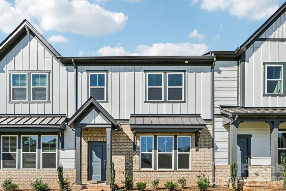 Unit for sale at 7306 Wake Way, Indian Land, SC 29707