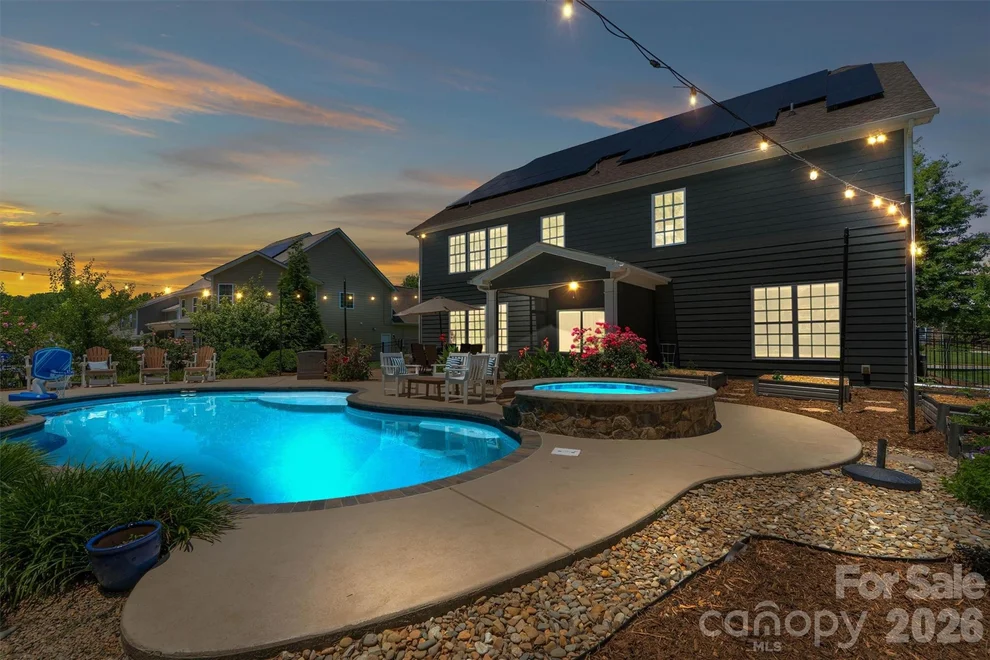 Unit for sale at 7658 Lazy Hollow Lane, Denver, NC 28037