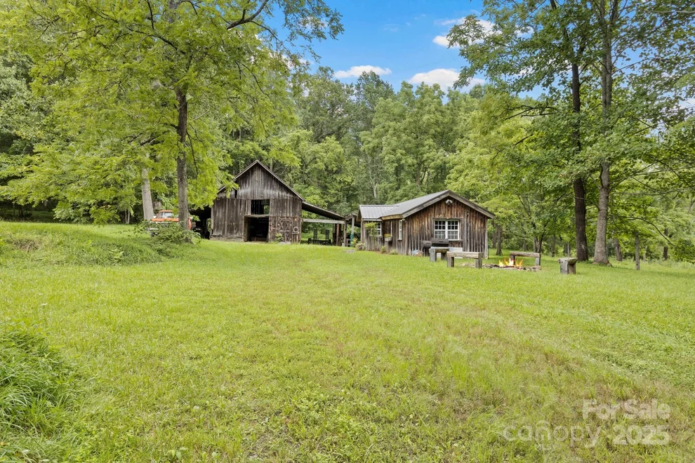 Unit for sale at 0 S Bobs Creek Road, Zirconia, NC 28790