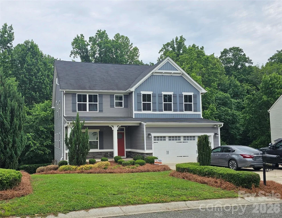 Unit for sale at 7708 W Berkeley Road, Denver, NC 28037