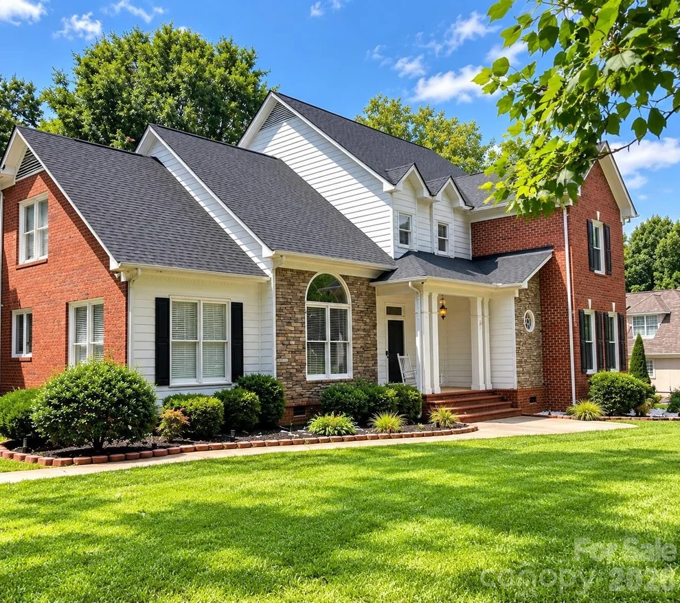 Unit for sale at 2633 Beulah Church Road, Matthews, NC 28104