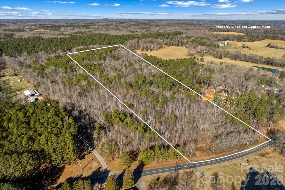 Unit for sale at 0 Morgan Road, Gold Hill, NC 28071