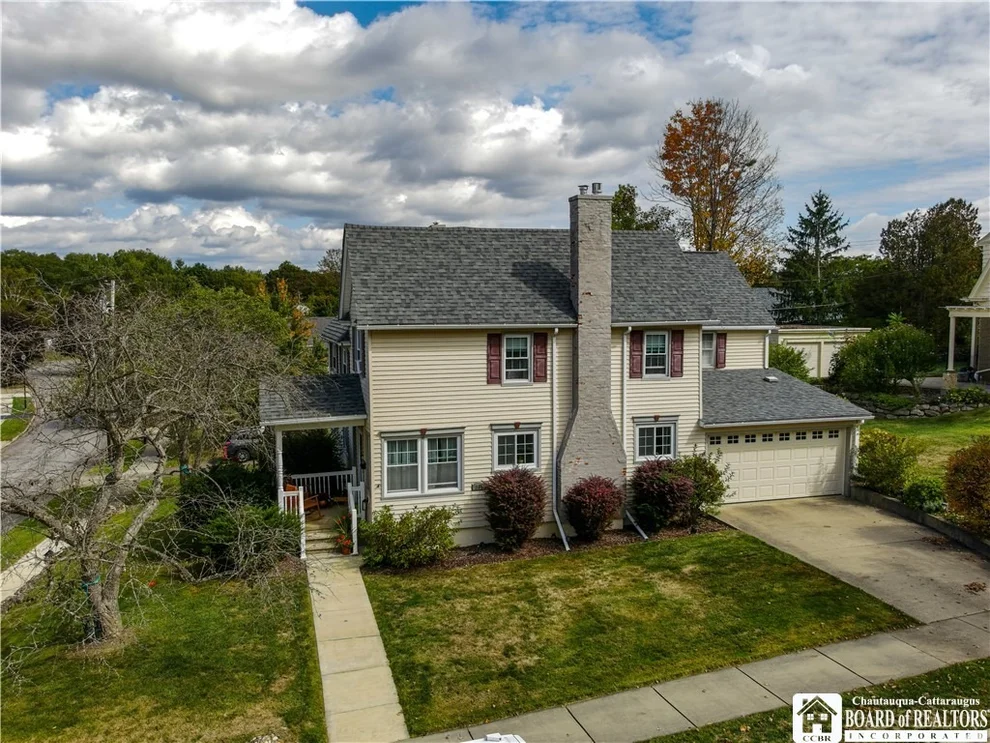Unit for sale at 301 York Street, Olean, NY 14760