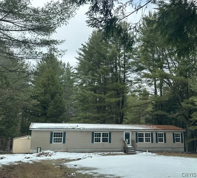 Unit for sale at 1085 County Route 17, Constantia, NY 13028