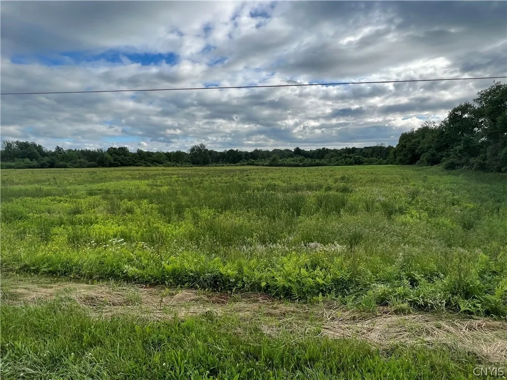 Unit for sale at 00 Smithers Road, Mexico, NY 13114