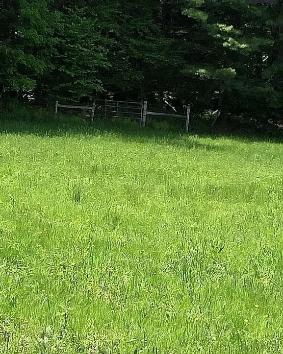 Unit for sale at 0 Winner Road, Oxford, NY 13830