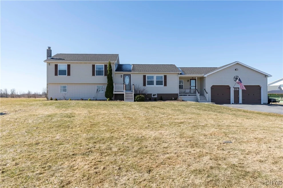 Unit for sale at 25422 County Route 16, Le Ray, NY 13637