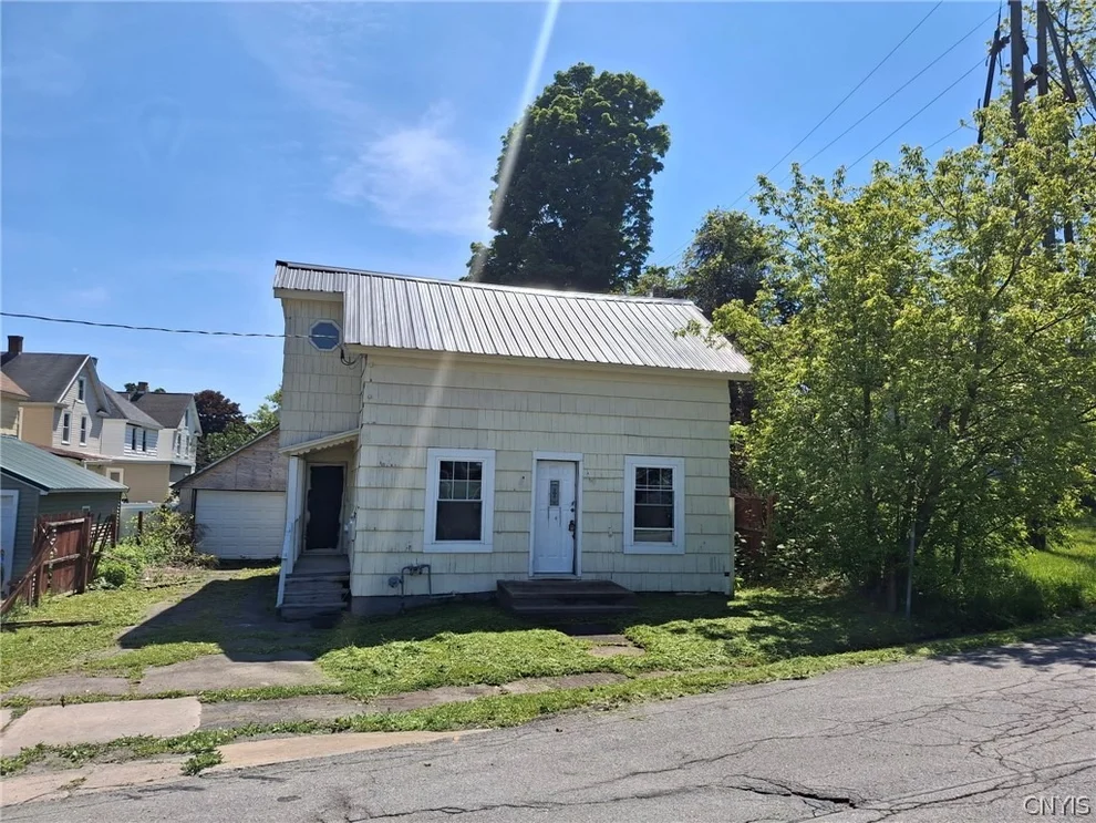 Unit for sale at 4 East Street, German Flatts, NY 13357
