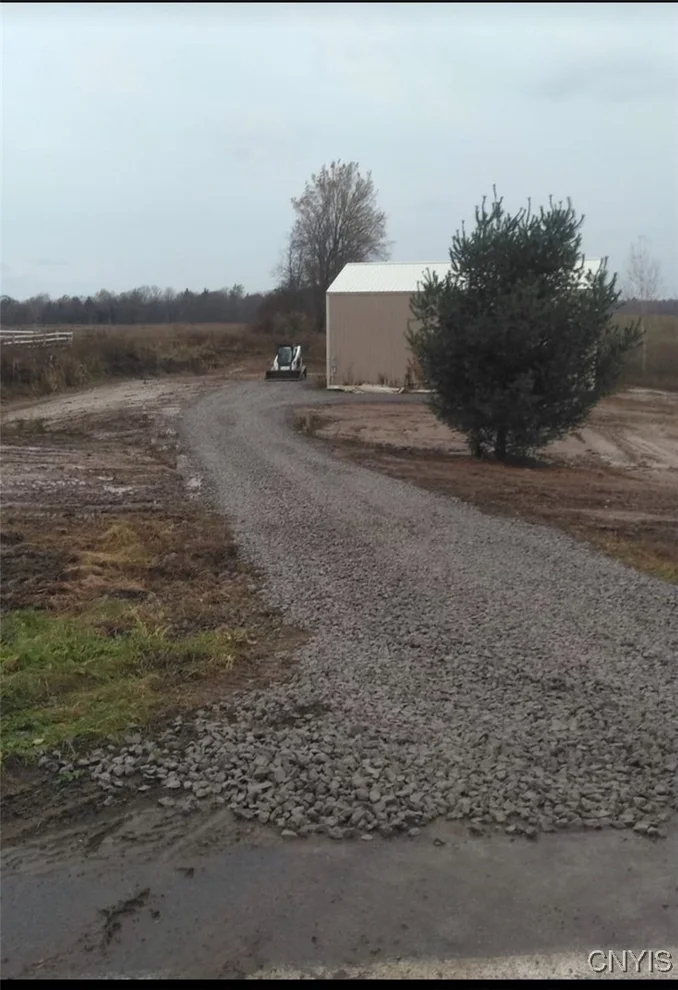 Unit for sale at 641 County Route 22a, Sandy Creek, NY 13145