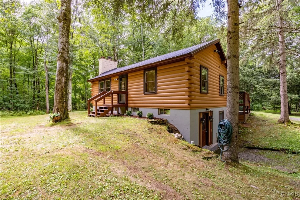 Unit for sale at 65 County Route 17, Constantia, NY 13028