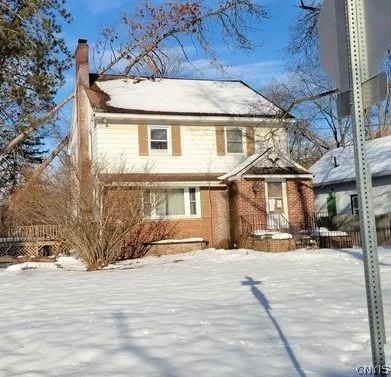 Unit for sale at 122 Elm Street, Clay, NY 13212