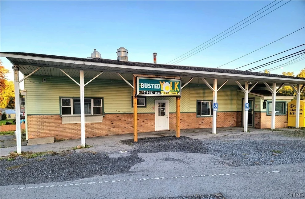 Unit for sale at 11384 North Street, Ira, NY 13033
