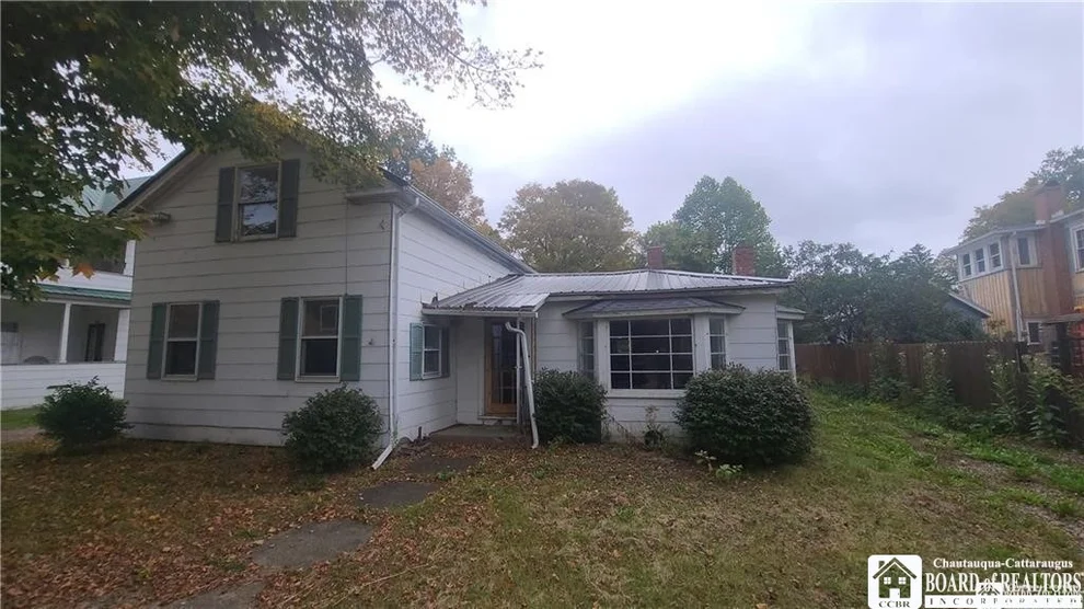 Unit for sale at 4010 Main Street, Scio, NY 14880