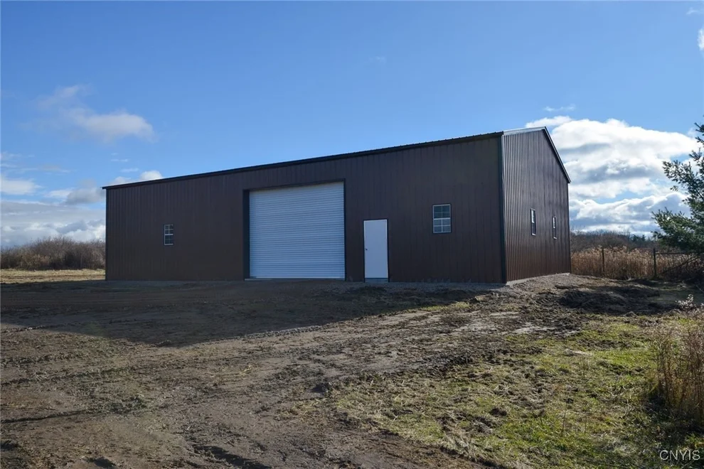 Unit for sale at 37060 NYS Rte. 12 E, Clayton, NY 13624