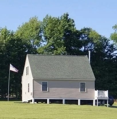Unit for sale at 149 Valley View Drive, Smyrna, NY 13464