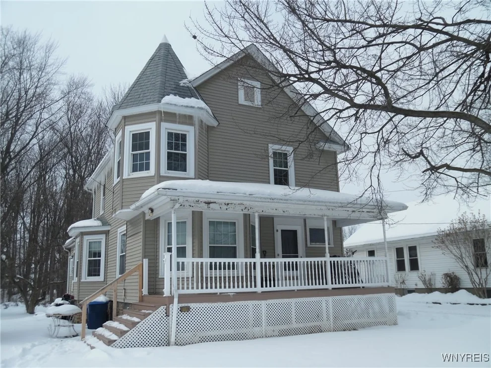 Unit for sale at 3590 Curtis Avenue, Porter, NY 14131