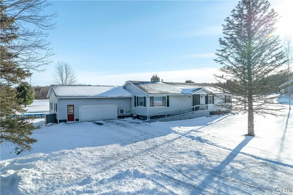 Unit for sale at 1170 State Route 176, Granby, NY 13069