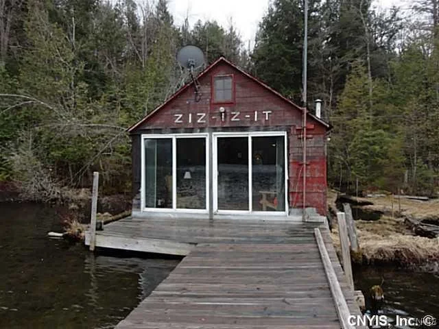 Unit for sale at 733 County Road 23, Edwards, NY 13635