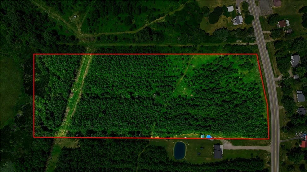 Unit for sale at 11906 Gowanda State Road, North Collins, NY 14111