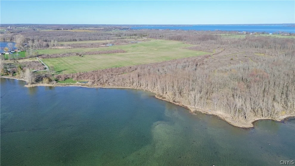 Unit for sale at Fire Rd 22, Lyme, NY 13693