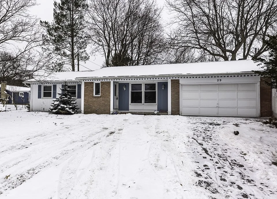 Unit for sale at 29 Saddlehorn Drive, Greece, NY 14626