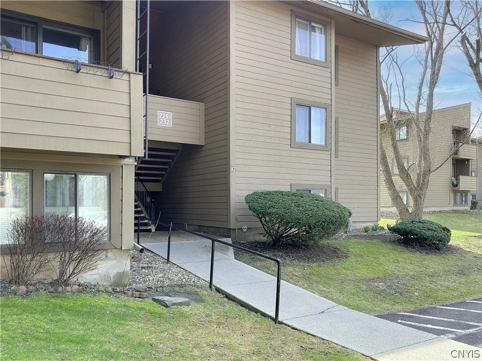Unit for sale at 228 Watertree Drive, DeWitt, NY 13057