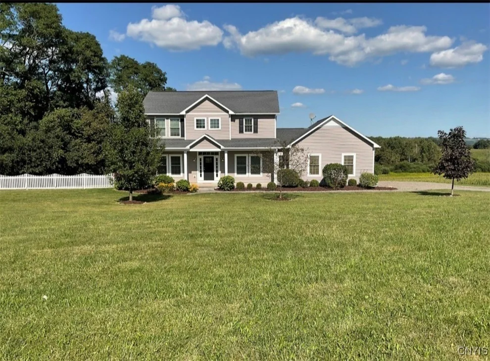 Unit for sale at 2770 Giles Road, Skaneateles, NY 13152