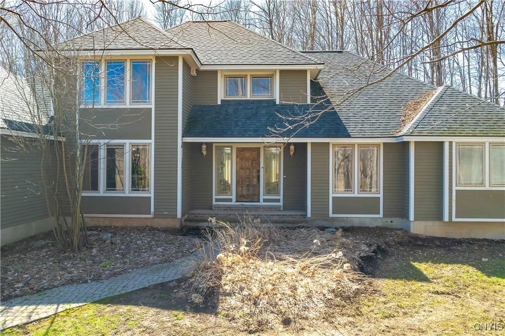 Unit for sale at 30 Creekside Drive, Volney, NY 13069