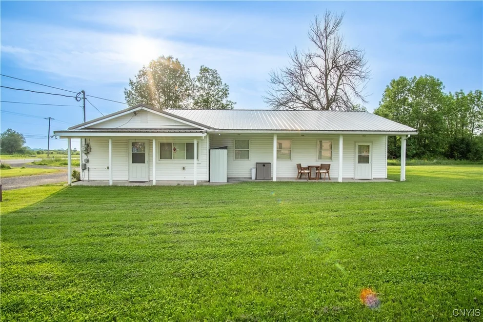 Unit for sale at 14335 NYS RTE 12E, Brownville, NY 13634