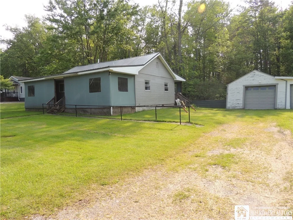 Unit for sale at 2281 Summit Boulevard, Ellicott, NY 14701