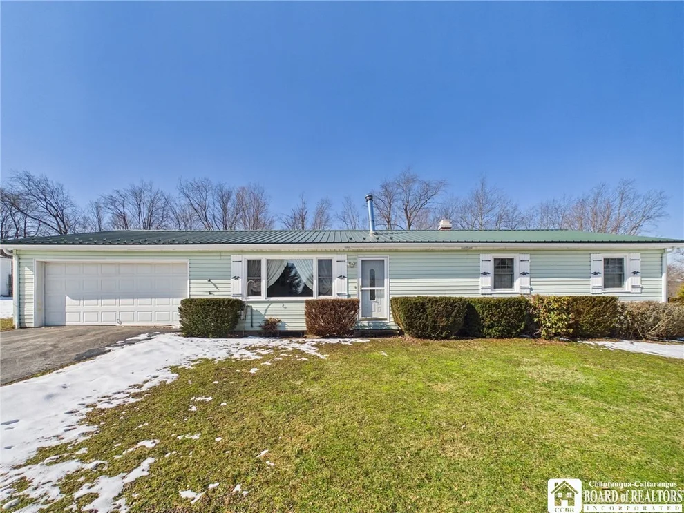 Unit for sale at 2087 Eldorado Drive, Allegany, NY 14706