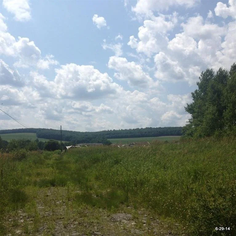 Unit for sale at 121 Rounds Road, Oxford, NY 13830