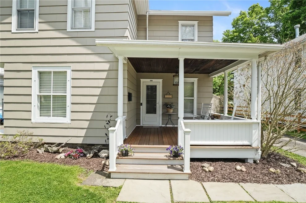 Unit for sale at 519 Herrick Street, Elmira City, NY 14904