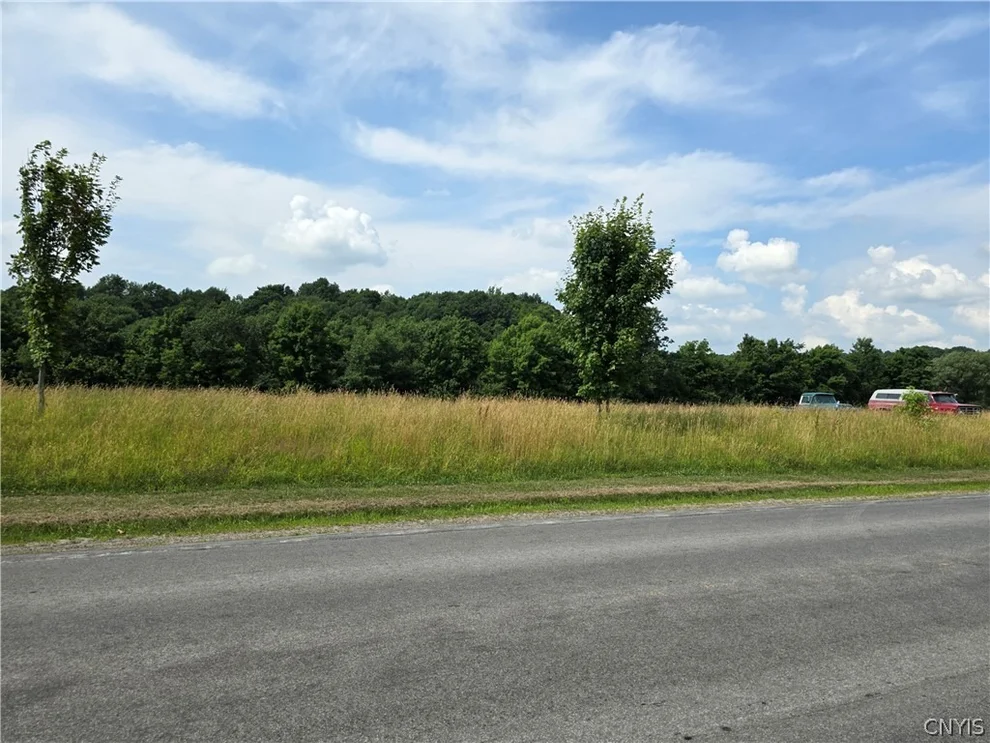 Unit for sale at Lowville Road, Rodman, NY 13682
