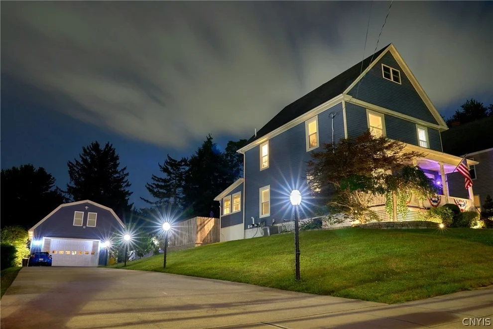 Unit for sale at 59 Westmoreland Street, Whitestown, NY 13492