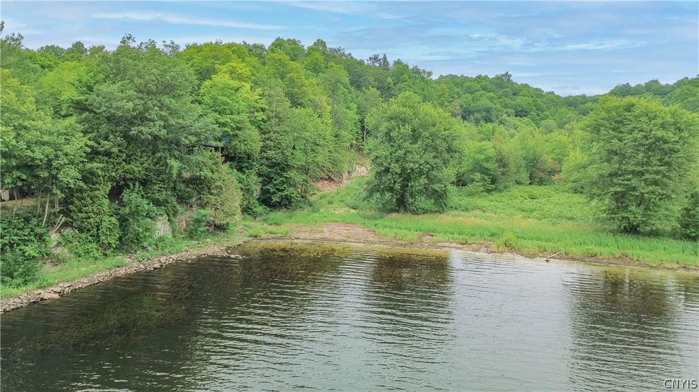 Unit for sale at 00 Sheley Road, Theresa, NY 13691